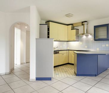 3.5 Zimmer, 2. Stock - Photo 1