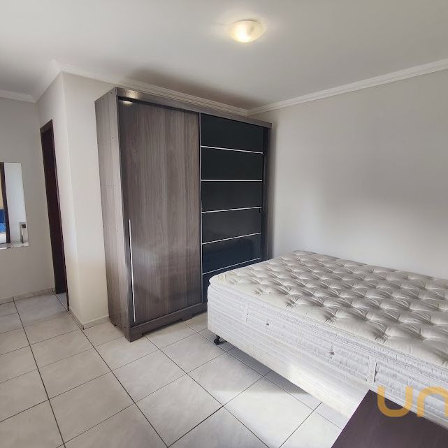 Apartamento - Foto 1