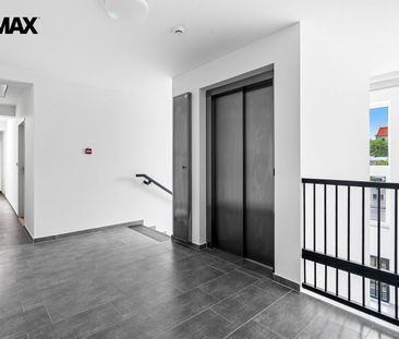 Pronájem bytu 2+kk v osobním vlastnictví 43 m², Český Brod - Photo 2