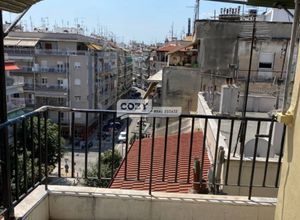 Διαμέρισμα για ενοικίαση - Ανάληψη - Μπότσαρη - Νέα Παραλία, - Φωτογραφία 5