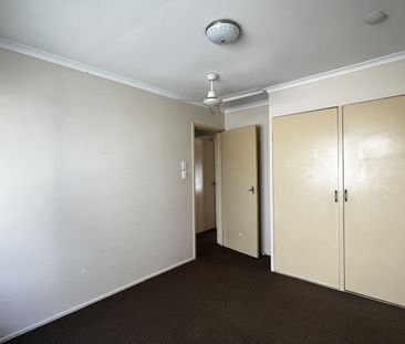 6/19 Brisbane Road, 4216, Biggera Waters Qld - Photo 6