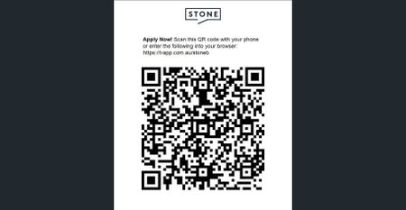 Elegant family living in a peaceful cul-de-sac - Photo 2