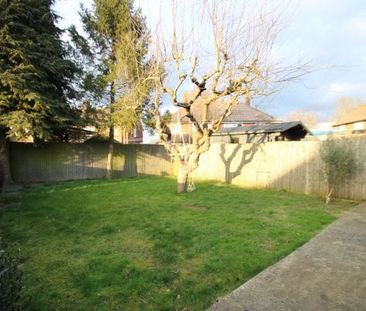 Homestead Way, New Addington, CR0, Property for rent - Photo 5