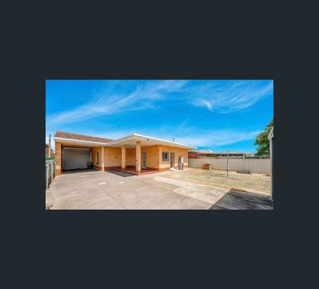 54 Percy Street, Prospect, SA 5082 - Photo 1