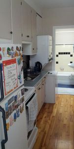 3 et demi a Rosemont - Photo 3