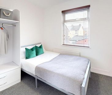 4 bedroom house to rent - Photo 4