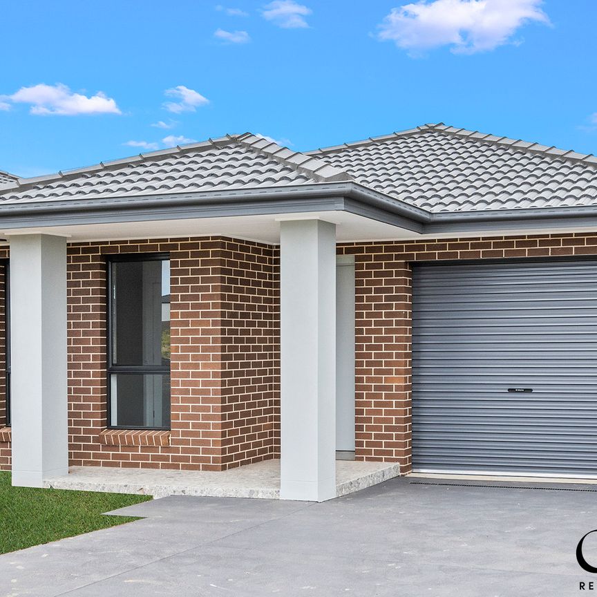 478 Browns Road, Austral NSW 2179 - House For Rent | Domain - Photo 1