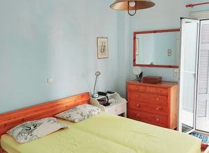 Διαμέρισμα για ενοικίαση - Κυψέλη, - Φωτογραφία 4