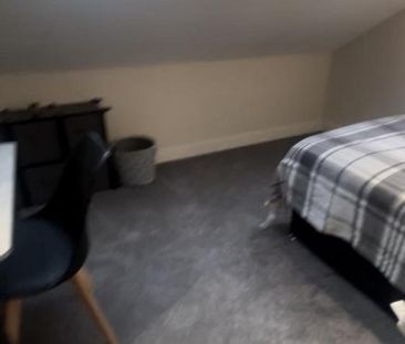 1 bedroom house to rent - Photo 4