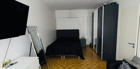 Appartement Genève centre, proche du lac - Photo 2