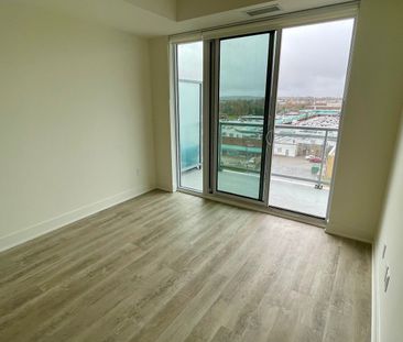 For Lease - 185 Deerfield Road Unit# 706, Newmarket, Ontario - Photo 2