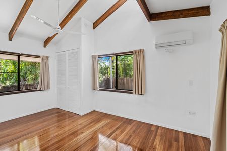 21 Kewarra Street, Kewarra Beach QLD 4879 - House For Rent | Domain - Photo 4