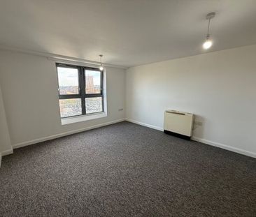 Sheridan Court, NG1 3GY, Property for rent - Photo 3