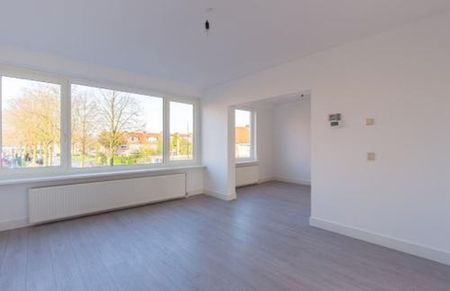 Van Brakellaan 1215 Hilversum - Foto 4