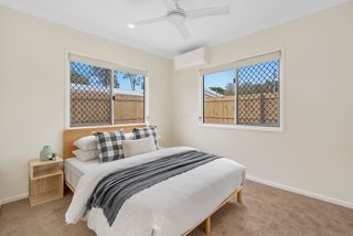 Coming Soon! - Brand New, Fully Furnished Studio Apartments – All Bills Included! Only $400 p/week - Photo 1