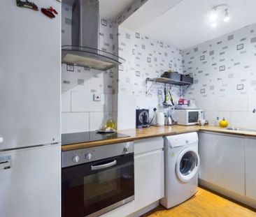 2 bedroom house to rent - Photo 6