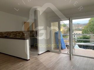 Maison de village Vinon sur Verdon T3/4 terrasse, - Photo 2