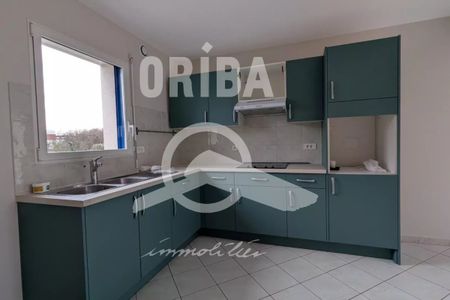 SAINT ANDRE DES EAUX MAISON 3 CHAMBRES - Photo 5