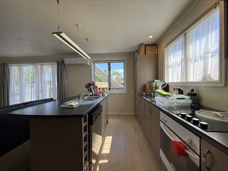 3 Bedrooms in popular Wallaceville - Photo 2