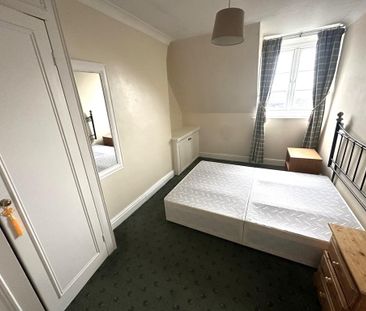 1 bedroom house to rent - Photo 2