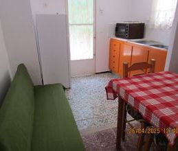 Μονοκατοικία για ενοικίαση - Μαρκόπουλο, - Photo 4
