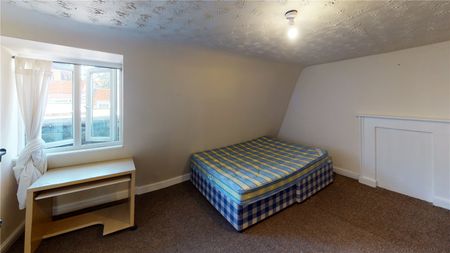 Student Properties to Let - Photo 2