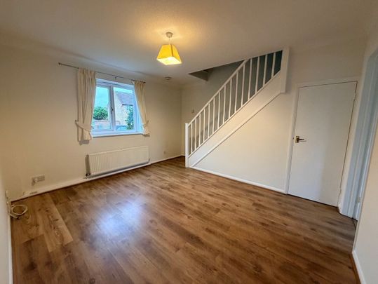 Blackthorn, Stamford - Photo 1