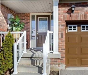 20 TANASI ROAD - Photo 6