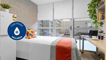 STUDIO Apartment on Beach Road - Photo 2