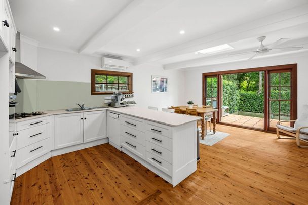 Cromer, 136 Toronto Avenue - Photo 1