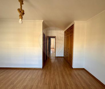 Apartamento T3 em Setúbal - Photo 3