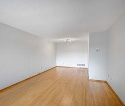 For Lease - 100 Antigua Road, Mississauga, Ontario - Photo 3