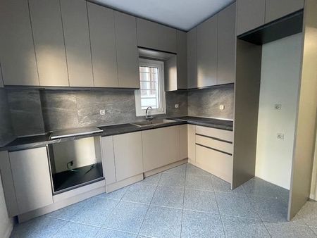 Μεζονέτα για ενοικίαση Καραμπουρνακι (Καλαμαριά) - Photo 5