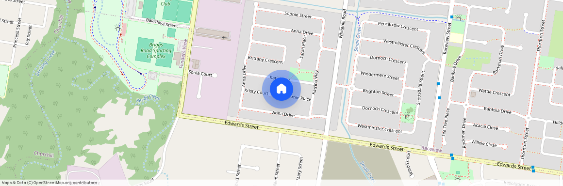 15 Amie Place, Qld 4305, Raceview