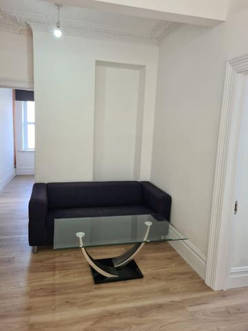 1 bedroom house to rent - Photo 4