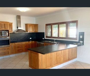 9 Judanne Crt, Thornlands, Qld 4164 - Photo 1