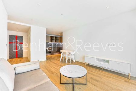 Viola House, Southall, UB1 - Photo 4