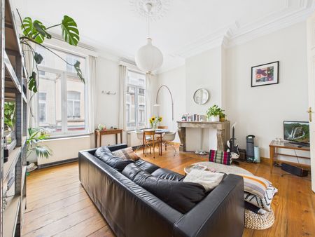 Dublin 36.01 - Foto 4