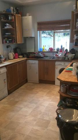 Cornwallis Avenue, Bristol - Photo 5