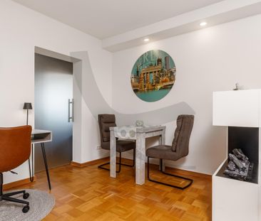 Mit fantastischem Weitblick - Photo 1