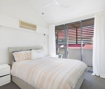 16/80 Middle Street, Randwick NSW 2031 - Townhouse For Rent | Domain - Photo 2