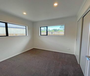 41A James Street, Inglewood - Photo 1