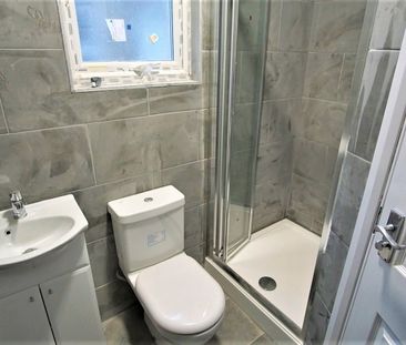 Room in a Shared House, Woodside Gardens, N17 - Photo 6