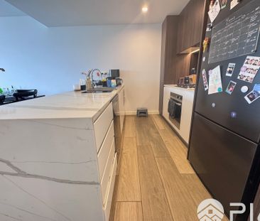 403/14A Isla Street Schofields - Photo 4