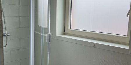 Woning te huur in Anzegem voor € 840 met 3 slaapkamers - Foto 5