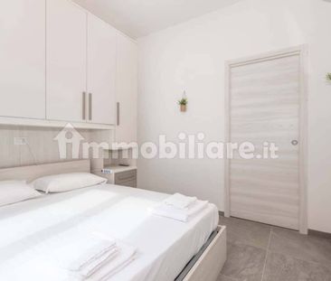 Bilocale via Muriaglio, San Paolo, Torino - Foto 2