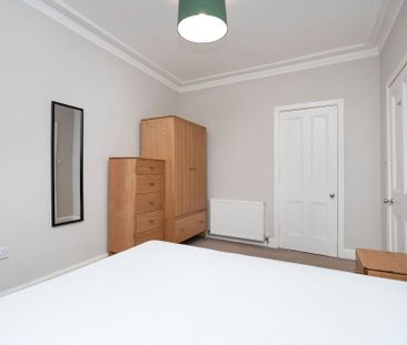 109/16 (3f4), Broughton Road - Photo 3