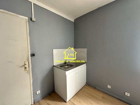 proche des commerces et des transports - Photo 4