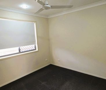 Great Family Home in Great Location - Photo 6