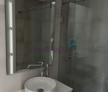 Apartamento T1 em Porto - Photo 3